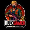 rulxgamer2