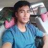 userug34qotupd