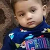 saqibsyedmsaqib