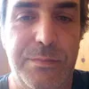 user6146502146086