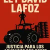 leydavidlafoz