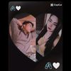 sellyelo1