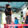raisahanna627