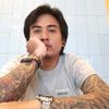 fr3ddy_5inatra
