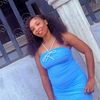 prettypeace466