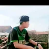 husban09456