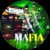 😇SK┊MAFIA ┊𝐅𝐅     ☯
