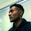 albanusmwongela