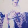 haris43416