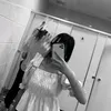 ily_meo_06