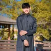 ag_7al