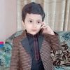 shahzad.khan58094