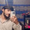 muheeb741