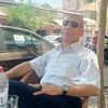 tarekeiman.eiman