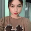 thiduong14042003