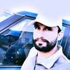 ranaikramullah1