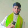 alihaider44217
