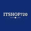 ITshop720