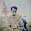 huzaifa_mahar07