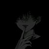 its_aashish_123