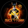 www.trackfunny.com