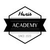 haris_academy