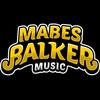 MABES_BALKER_MUSIK