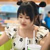 .blfan50