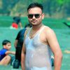 josnavorarat861
