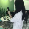 lmaxping_.w