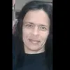 morena01755