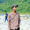 tuhinkin01
