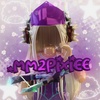 .mm2pixiee