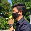 birdlover20k