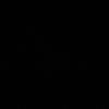 leahhnextdoor_