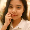 nhungtyty1998