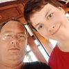 nathanwebb875