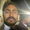 aamirraza9192