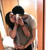 bozicaamic17