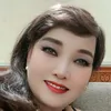 userpkbghqw7lj
