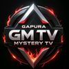 GM TV