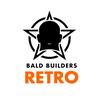 Bald Builders Retro