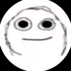 1636637325pypsek