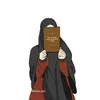 sitimaysaroh1752