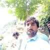 shahab.uddin679