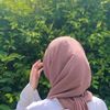 kemos_03