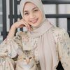 mimiice42