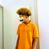 1x_l33