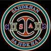 sajidkhan19941