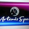 artemis spa